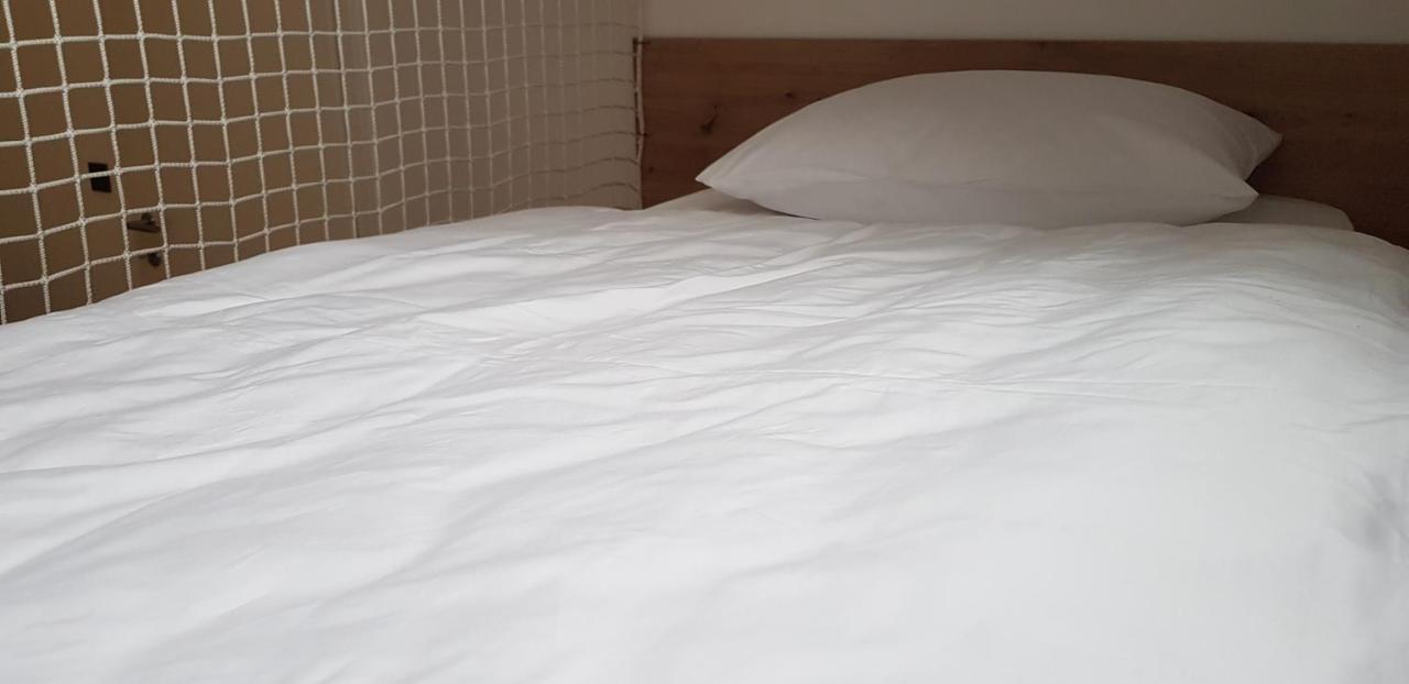 Appprusnik Appartement *